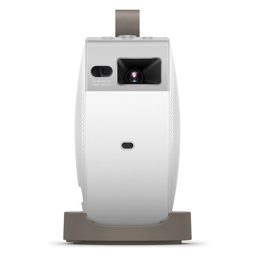 Benq videoproiettore full hd - (,