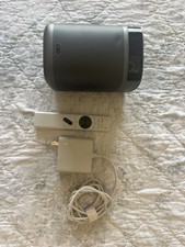 Proiettore portatile xgimi - proiettore,