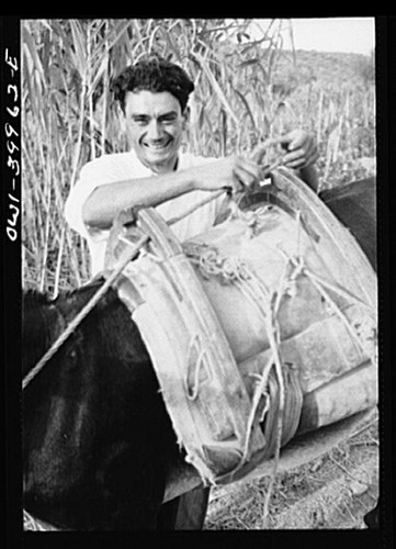 Foto sicilia italia 1943 - foto:sicilia,