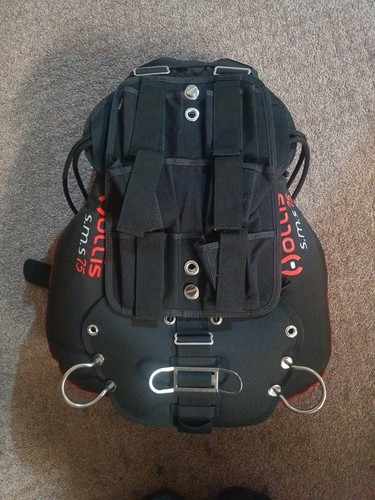 Sistema completo hollis sms75 - hollis,
