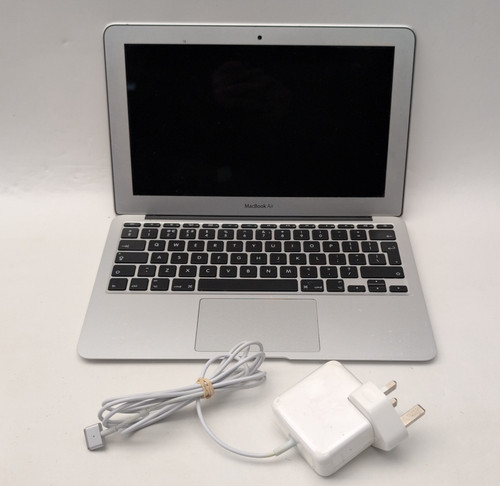 Apple macbook air a1465 - apple,