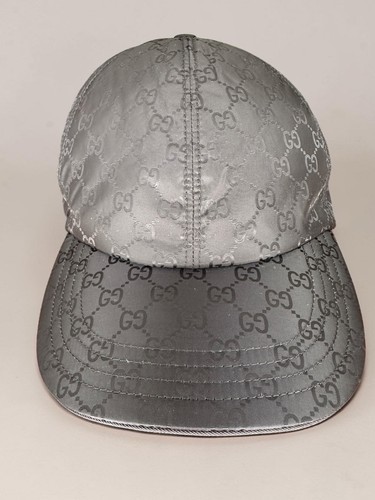 Cappello baseball gucci - baseball,