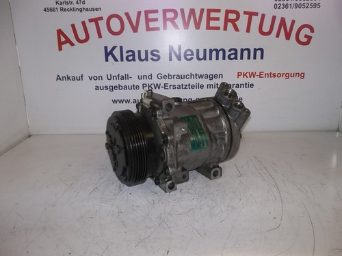 Renault clio b - renault, 1.2