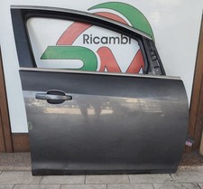 PORTA SPORTELLO PORTIERA