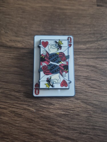 Disney pin limited edition - pin,