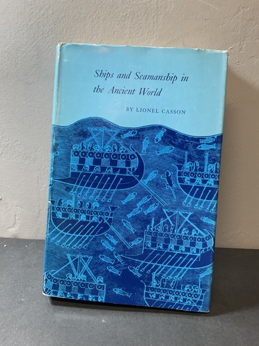 Ships and seamanship the - seamanship,