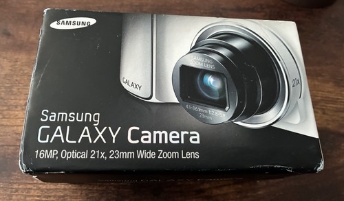 Samsung galaxy gc100 3 - galaxy, ek-gc100