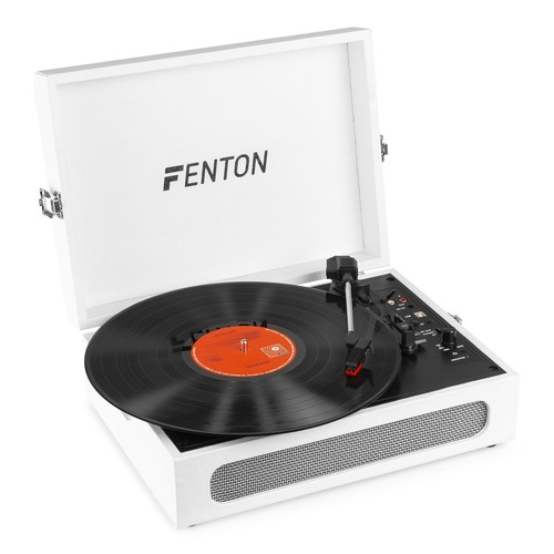 Fenton rp118f - fenton,