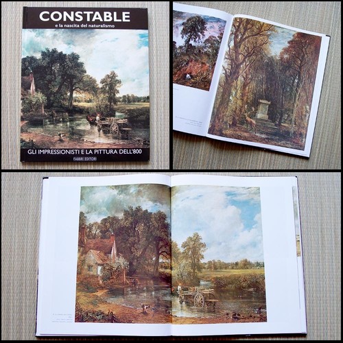 Libro arte gli - libro,