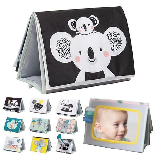 Taf toys taf12395 - toys, con