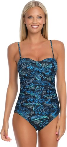 Relleciga costume bagno - costume,