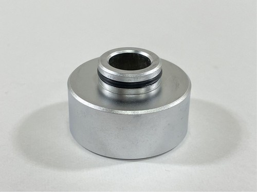 Sme 3009 3010 3012 r - 3009-r, sub