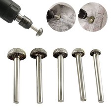 Smerigliatrice abrasiva