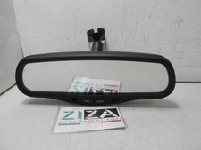 Specchio retrovisore interno elettrico Ford Mondeo II 2002