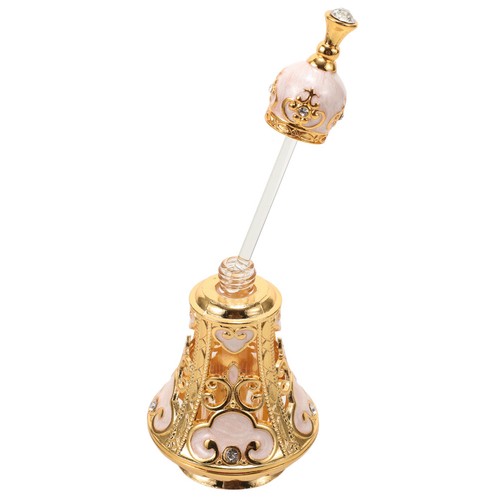Flacone contagocce boccette - flacone,
