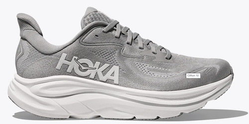 Sneakers hoka one - one, donna