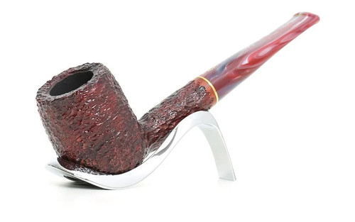 Pipa savinelli vigna rusticata - savinelli,