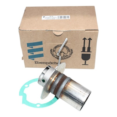 Bruciatore eberspacher espar - bruciatore,