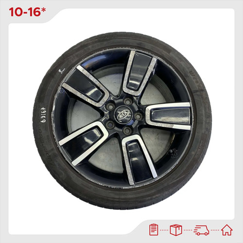 Kia soul cerchio lega - soul,