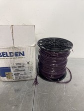 Belden 8723 060100 Cavo