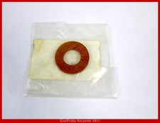 Guarnizione ammortizzatore - guarnizione,