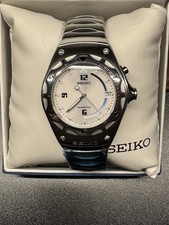 SEIKO RARO DIVER UOMO ARCTURA