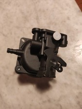 Carburatore Briggs Stratton 