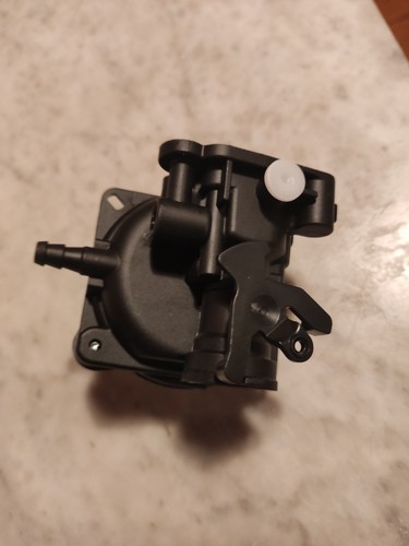 Carburatore briggs stratton - briggs,