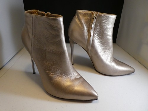 Gianni marra stivali donna - gianni,