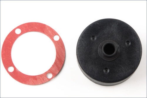 If404 if404c kyosho cassa - if404c,