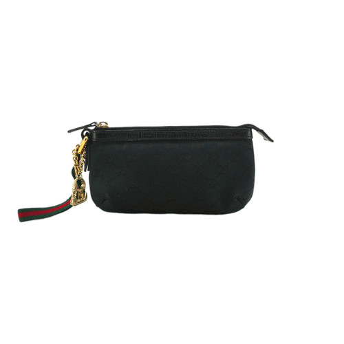 Borsa polso con - da,