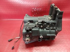 CAMBIO COMPLETO GARANTITO BMW R 850 RT 2002 2003 2004 2005 ABS