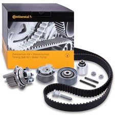 CONTITECH KIT CINGHIA