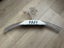 3 appendiabiti a bolle