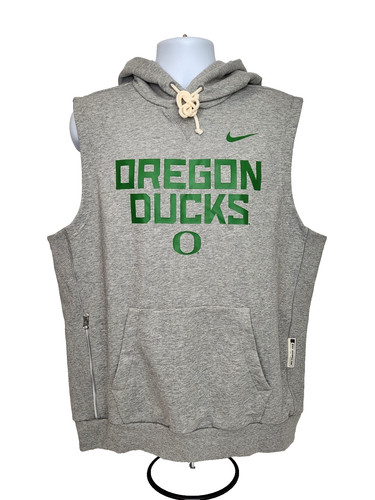 Oregon ducks football squadra - ducks,