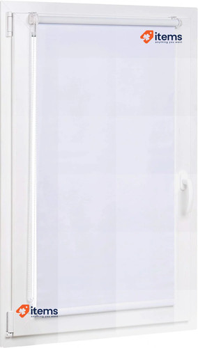 Amazon basics tenda rullo - amazon,