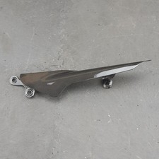 Protezione catena Fullsix