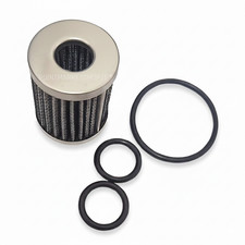 FILTRO GPL LOVATO CARTUCCIA