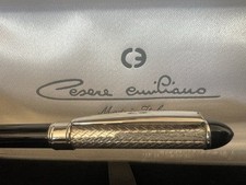 CESARE EMILIANO ballpoint pen