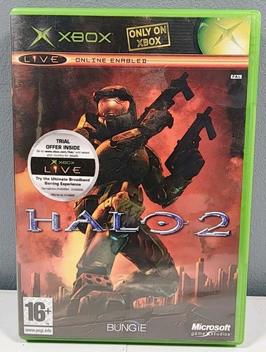 Halo originale microsoft - 2,