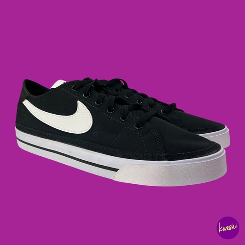Nike scarpe ginnastica uomo - nike,