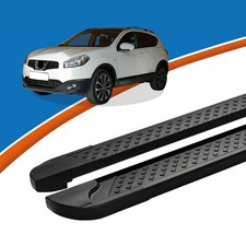 Pedane Adatte Per Sottoscocca