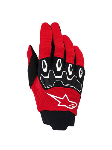 Alpinestars guanti full - alpinestars,
