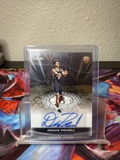 2025-26 Topps Chrome -
