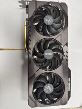 ASUS TUF Gaming GeForce RTX
