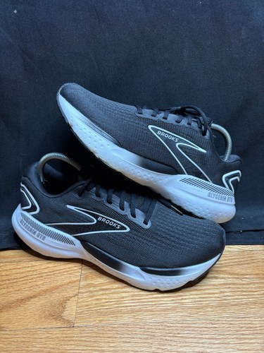 Brooks glycerin gts scarpe - 21,