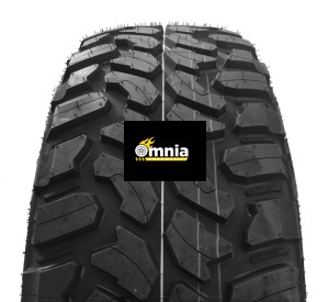 Pneumatici auto lanvigat - pneumatici,