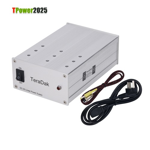 Teradak alimentatore - teradak,