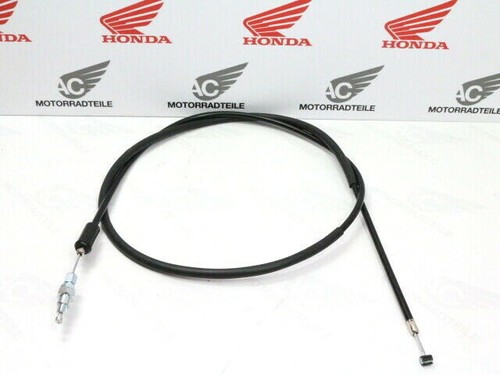 Honda 750 four f1 - 750,