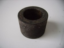 DISTANZIALE PERNO RUOTA